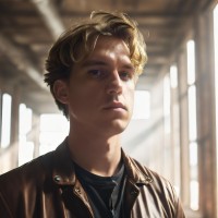 Aleksandrs Fridenbergs