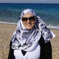 Marwa Samir