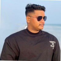 Souravranjan Mallick