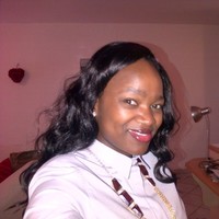 Lungile Ntuli