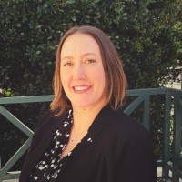 Tammatha Clodfelter