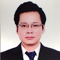 Thang Nguyen