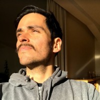 Oscar Sanhueza