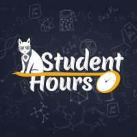 Student Hours