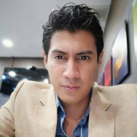 Daniel Balandra