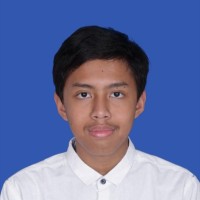 Banabil Fawazaim Muhammad