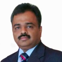 Pragnesh Mehta