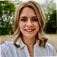 Sara Juister