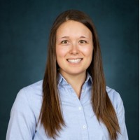 Audrey-Anne Cormier