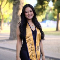 Samantha Yee