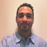 Michael Mastrianni