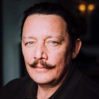 Stéphane Zinck
