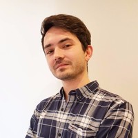 Marcin Kowalczuk