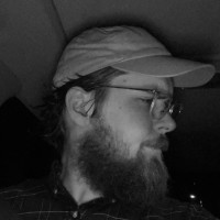 Andrew Yeoman