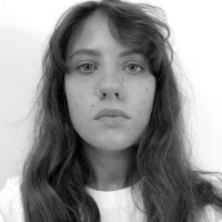 Eugenia Vizzini