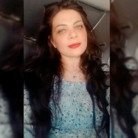 Menna Elewassy