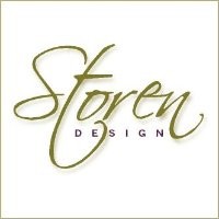 Pam Storen
