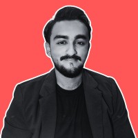 Bilal Jamil