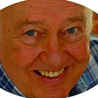 Don Kruizinga