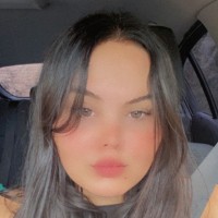 Manon Rodriguez