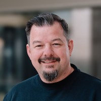 Michael Scharfheuer