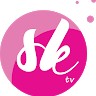 Sk tv