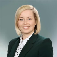Agata Fink-Finowicka