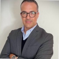 Raúl Torres Muñoz