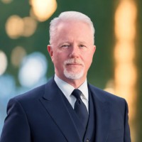 Michael Alexander