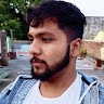 Ankit Akki