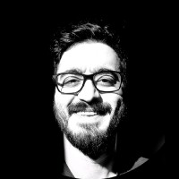Barış Can Yeşil