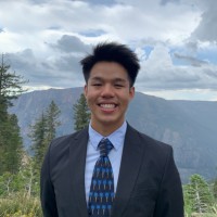 Timothy Chan