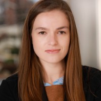 Emily McCutchan Stepp