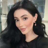 Humera Zafar Syed