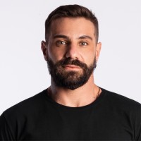 Edenilson Ricardo Bauler