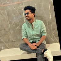 Vijay Kadham