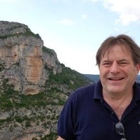 Pierre IMHOFF