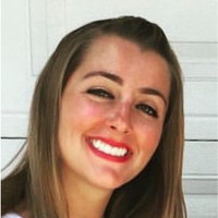 Kimberly Rothbauer, Phr