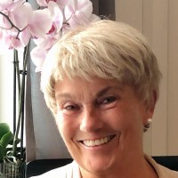 Marica Dintler
