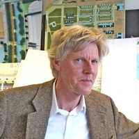 Nico Vink