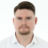 Kajus Valius