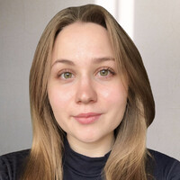 Maria Skab