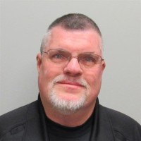 Chris Claggett