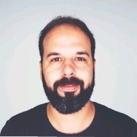 Nicolás Gutiérrez Cervetto