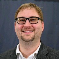 Thomas Miller