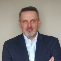Tomasz Świątkowski