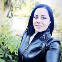 Carmen Stanciu