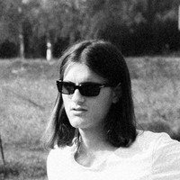 David Abramovic