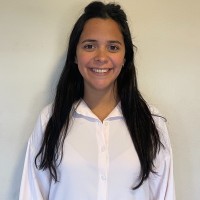 Maria Virginia Cruz