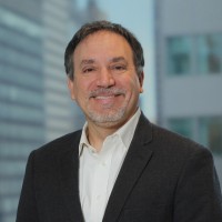 Robert Massa, ChFC, CEBS, AIF, CPFA, CHSA, NQPC